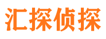 兰西市侦探公司